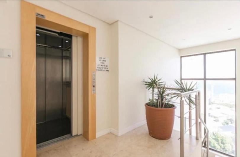Eine Wohnung Fuer Den Perfekten Urlaub !!! Quarteira Exterior photo